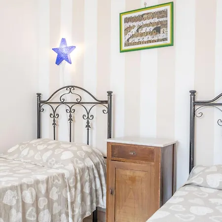 La Torre-4 By Interhome