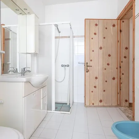 La Torre-4 By Interhome Torre Mozza