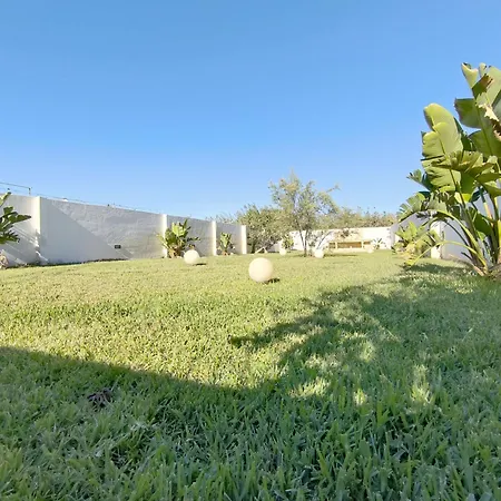 Apartmán La Torre-4 By Interhome *