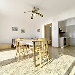 La Torre-4 By Interhome Torre Mozza