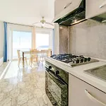 La Torre-4 By Interhome Apartment *