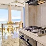 La Torre-4 By Interhome