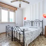La Torre-4 By Interhome Apartment Torre Mozza