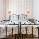 La Torre-4 By Interhome
