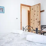 La Torre-4 By Interhome Apartment