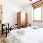 La Torre-4 By Interhome Apartment