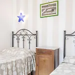 La Torre-4 By Interhome