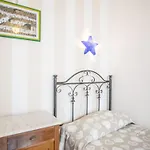 La Torre-4 By Interhome Apartment