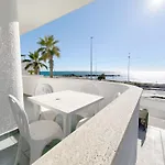 La Torre-4 By Interhome Torre Mozza