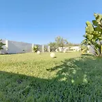 Apartment La Torre-4 By Interhome *