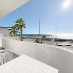 La Torre-4 By Interhome *