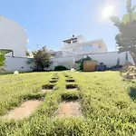 La Torre-4 By Interhome Torre Mozza