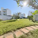 La Torre-4 By Interhome * Torre Mozza