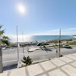 La Torre-4 By Interhome Torre Mozza