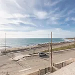 La Torre-4 By Interhome * Torre Mozza