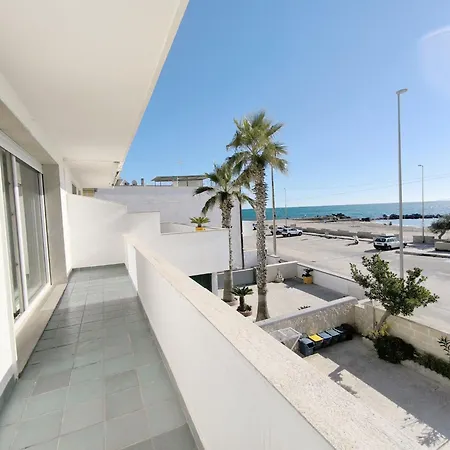 Apartmán La Torre-4 By Interhome