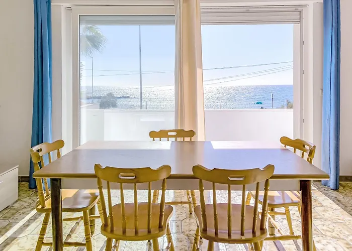 Apartmán La Torre-4 By Interhome *