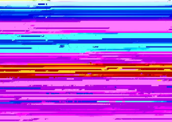 La Torre-4 By Interhome